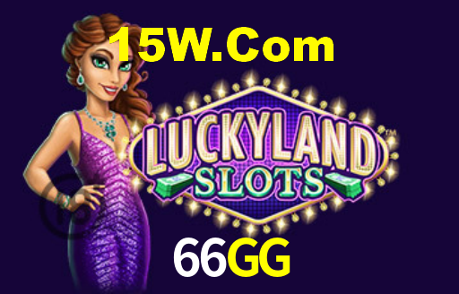 66GG,66GG Bet