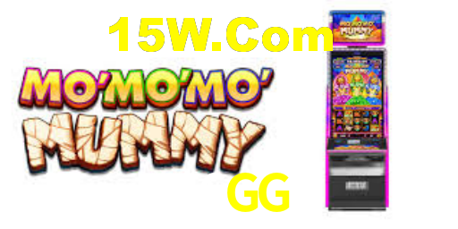 66GG Bet
