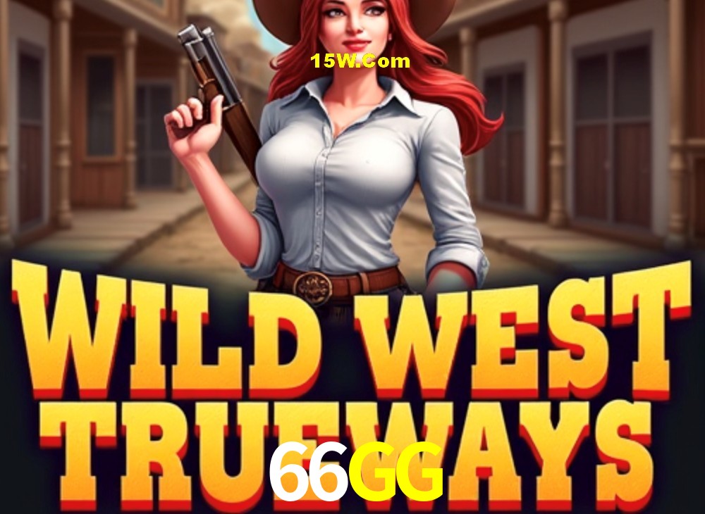 Mesa de Roleta 66GG