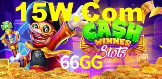 Live Casino 66GG