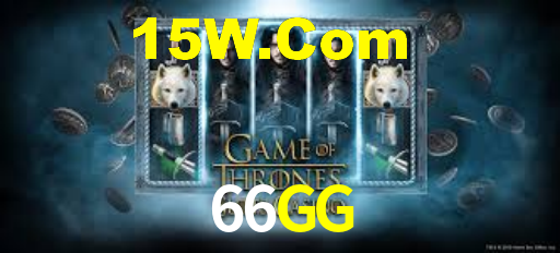 66GG