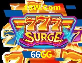 Cadastro Rápido 66GG