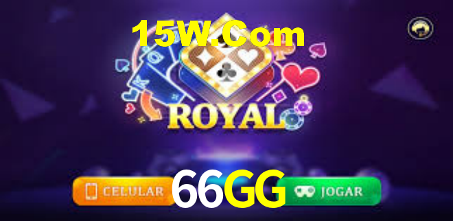 Download de APK seguro na 66GG