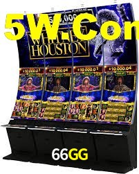 VIP Casino 66GG