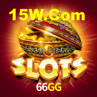 66GG,66GG Bet