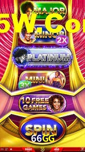 Cashback e recargas na 66GG
