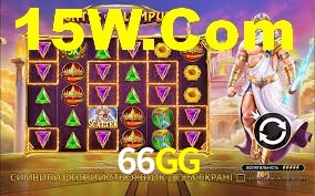 66GG Slots