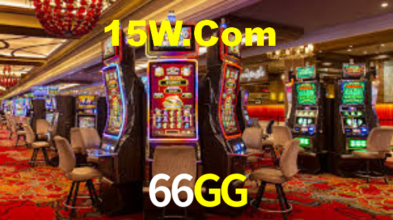 66GG Bet