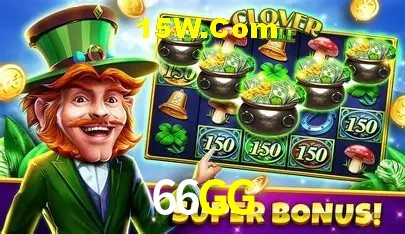 Estatísticas Crash Games 66GG