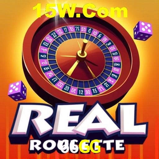 Desvendando o Mundo dos Jogos Virtuais na 66GG