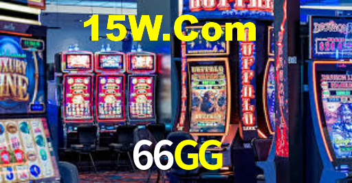 66GG