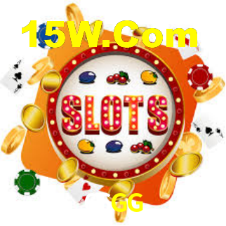 Mercados ao vivo e cash out na 66GG