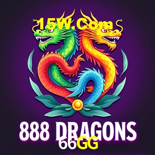 Programa VIP 66GG