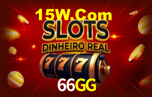 Apostas com odds competitivas na 66GG