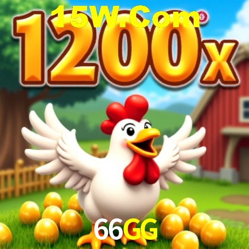A Popularidade dos Caça-Níqueis no 66GG