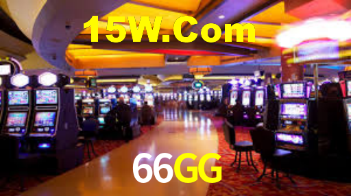 66GG