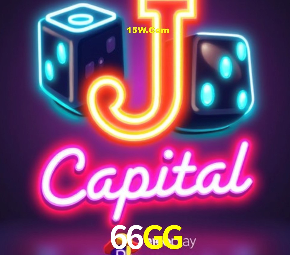 Casino VIP 66GG