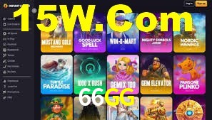 Crash Games Strategies 66GG