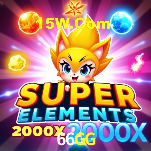 Torneios 66GG