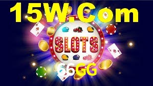 Spaceman Game 66GG