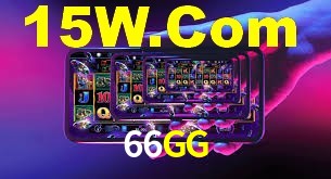 Experiência VIP 66GG