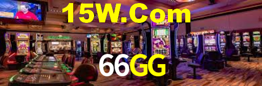 66GG Bet