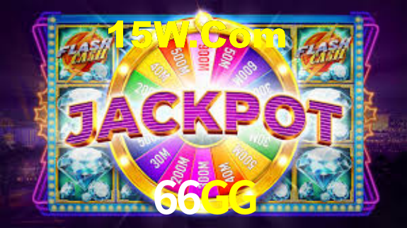 66GG Slots
