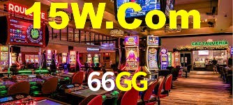 Premium Interface 66GG