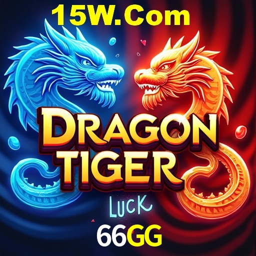 Account Benefits 66GG