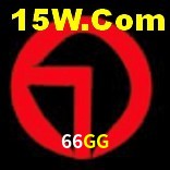 Jackpots e promoções na 66GG