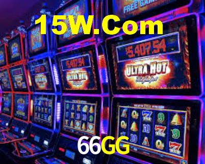 Download rápido e seguro na 66GG