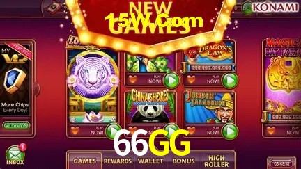 Login Seguro 66GG