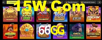 Sports Statistics 66GG