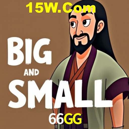 Weekend Specials 66GG