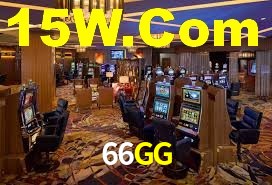 Tennis Betting 66GG