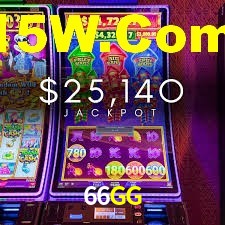 Roulette Table 66GG