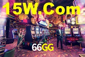 66GG